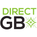 Direct GB